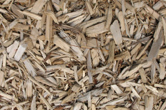 biomass boilers Treskillard