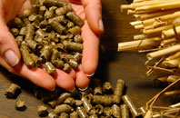 free Treskillard biomass boiler quotes