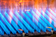 Treskillard gas fired boilers